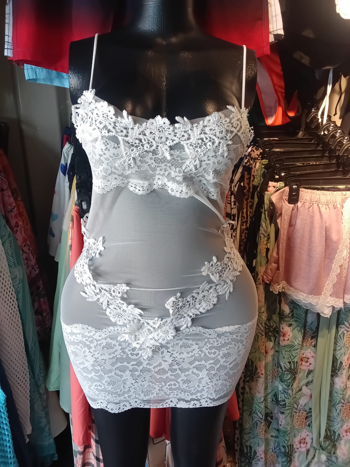 ivory-sheer