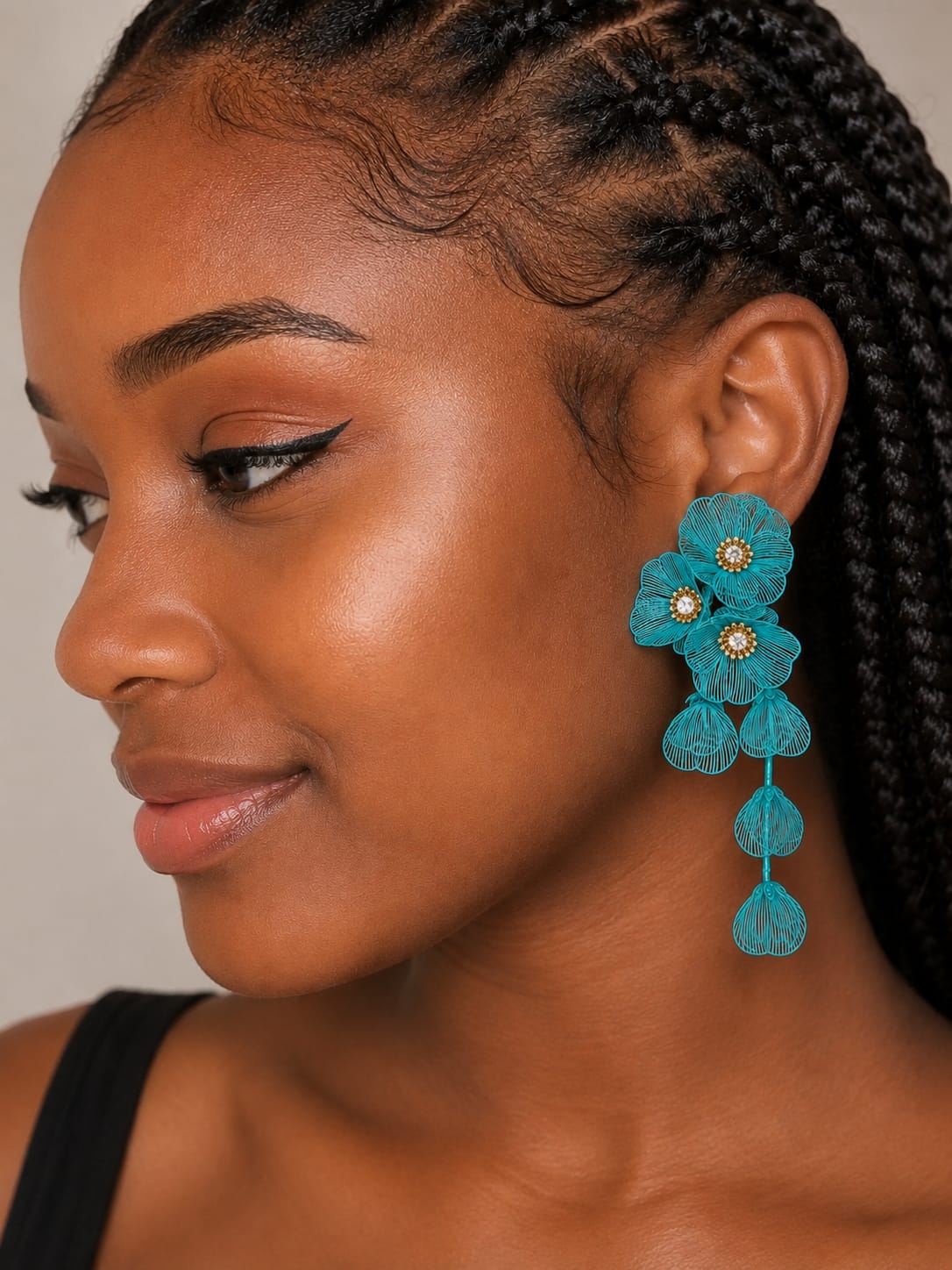 light-blue-accessories