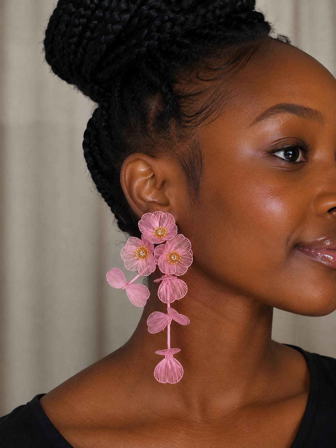 light-pink-accessories