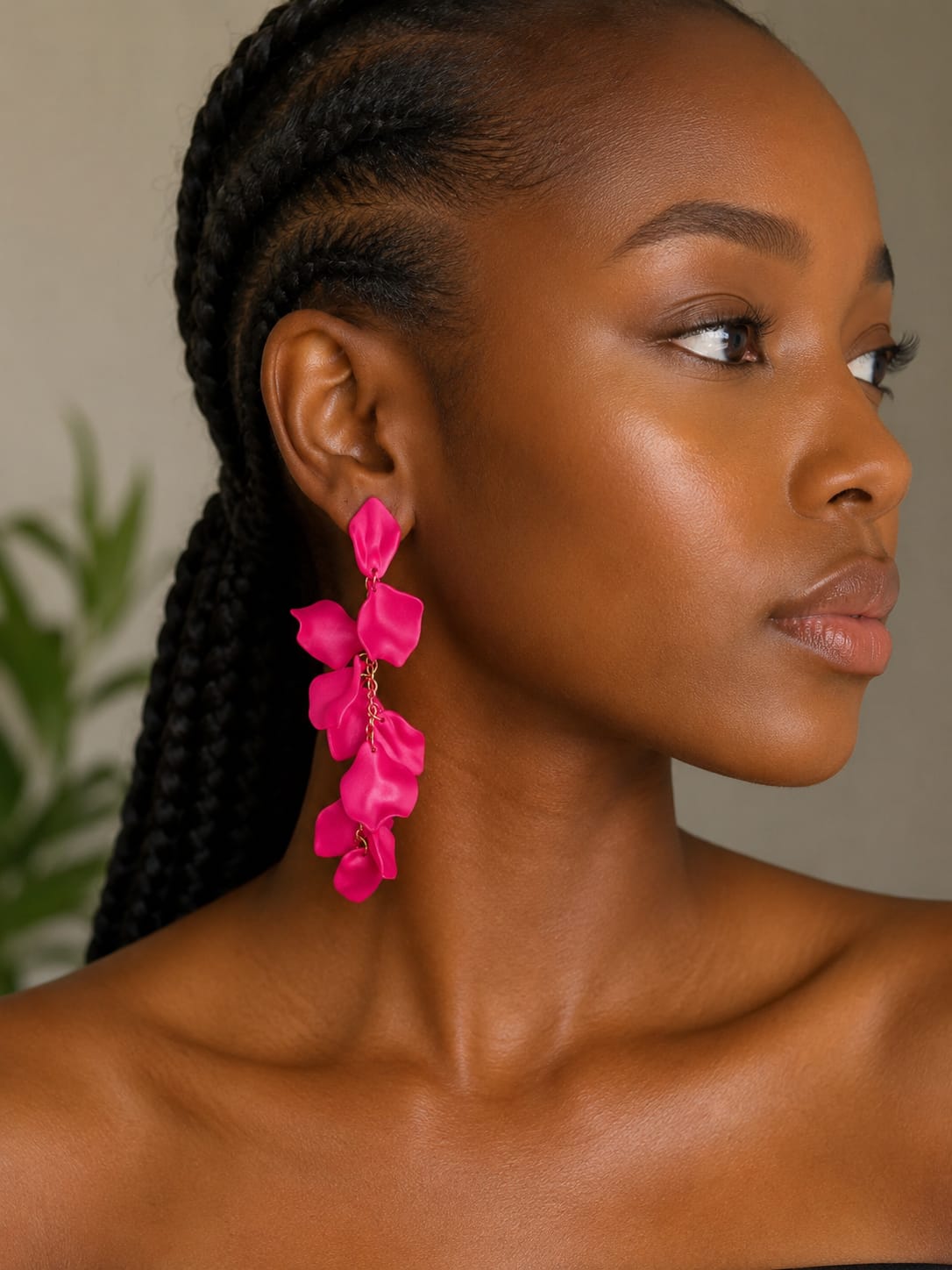pink-accessories