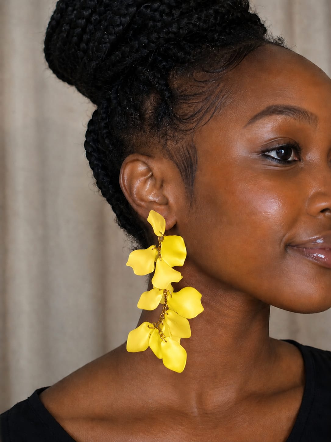 yellow-accessories